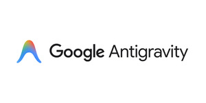 Google Antigravity