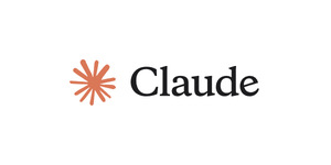 Claude