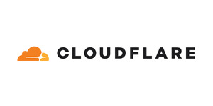 Cloudflare