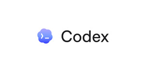Codex