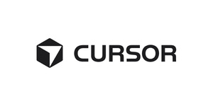 Cursor