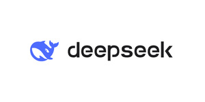 DeepSeek