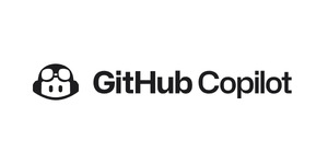 GitHub Copilot