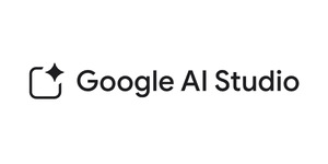 Google AI Studio