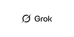 Grok
