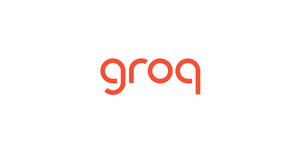 Groq