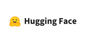 Hugging Face