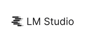 LM Studio