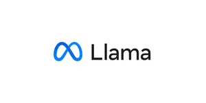 Llama