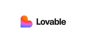 Lovable