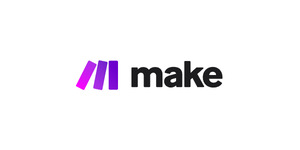 Make