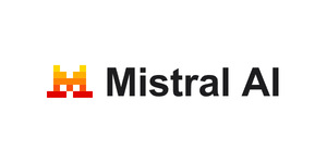 Mistral AI