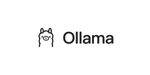 Ollama