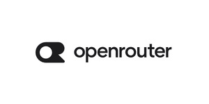 OpenRouter