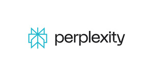 Perplexity