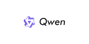 Qwen