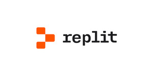 Replit
