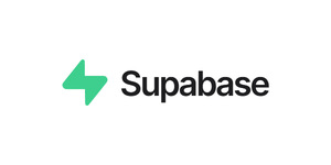 Supabase