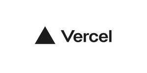 Vercel