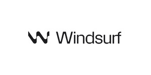 Windsurf