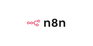 n8n