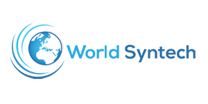 World Syntech