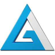 AI GEN MALAYSIA logo