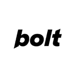 Bolt Logo