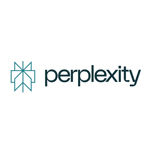 Perplexity Logo