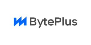 BytePlus