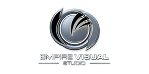 Empire Visual
