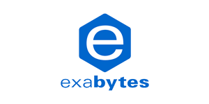Exabytes