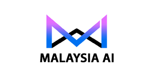 Malaysia AI