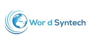 World Syntech