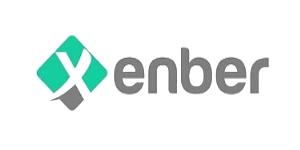 Xenber